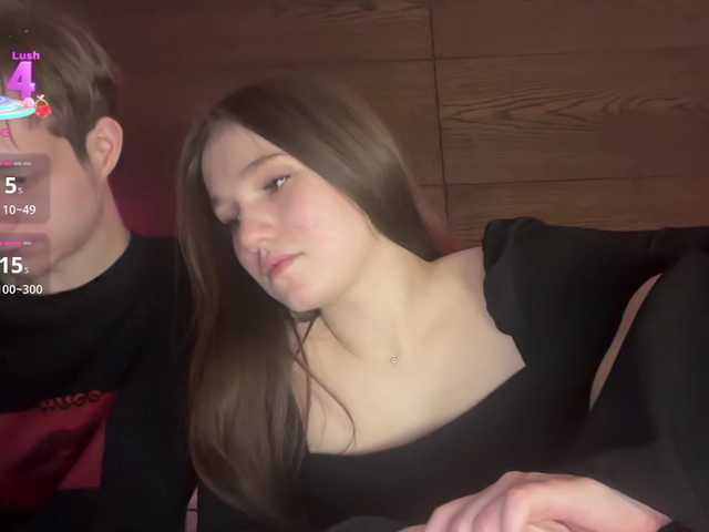 titsDestroy2007's BongaCams show and profile