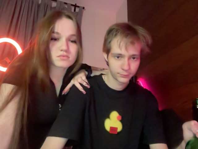 titsDestroy2007's BongaCams show and profile