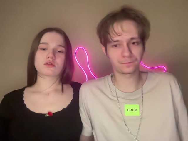 titsDestroy2007's BongaCams show and profile