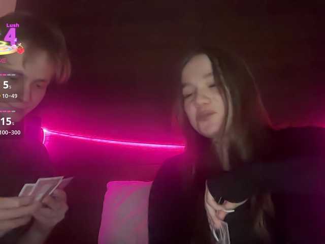 titsDestroy2007's BongaCams show and profile