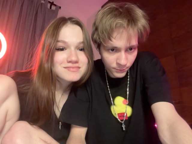 Рунетки: , секс чат бесплатно