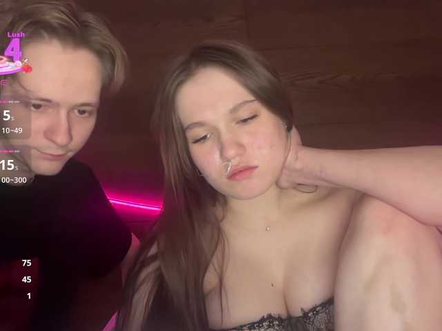 titsDestroy2007 video chat preview