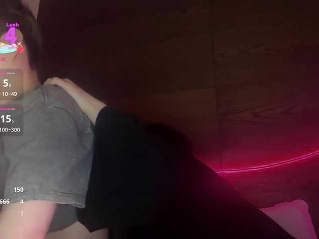 titsDestroy2007's BongaCams show and profile