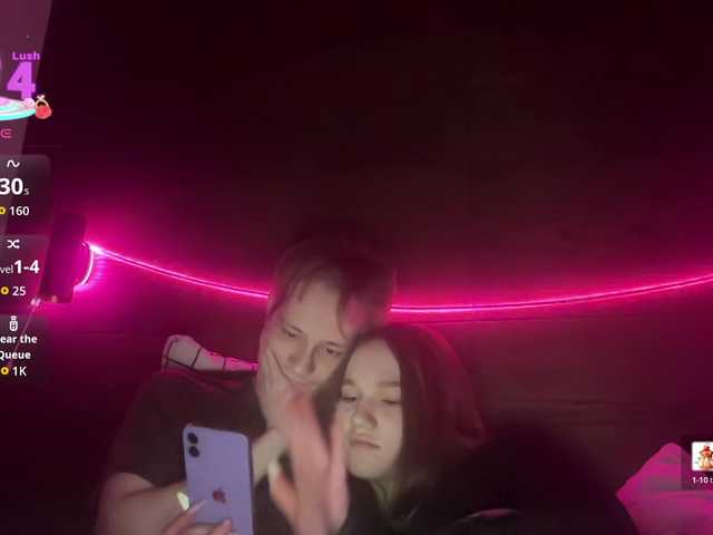 видео titsDestroy2007