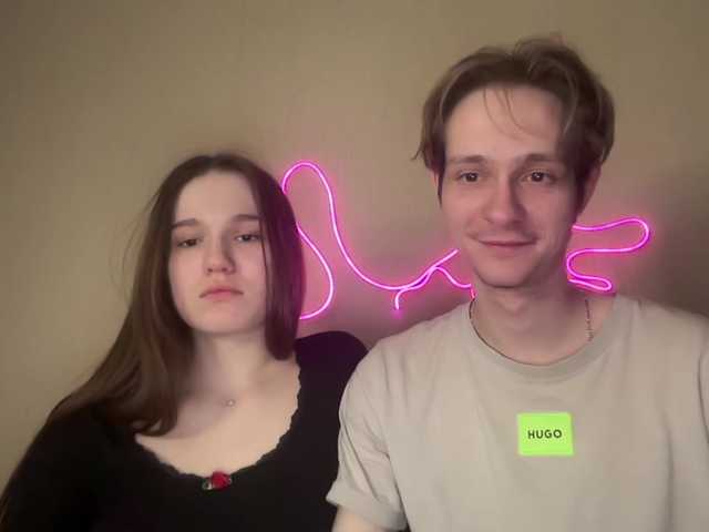 titsDestroy2007's BongaCams profile