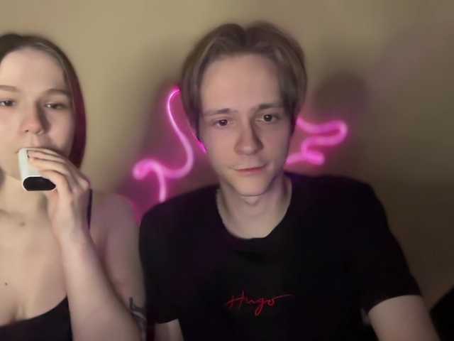 titsDestroy2007's BongaCams show and profile