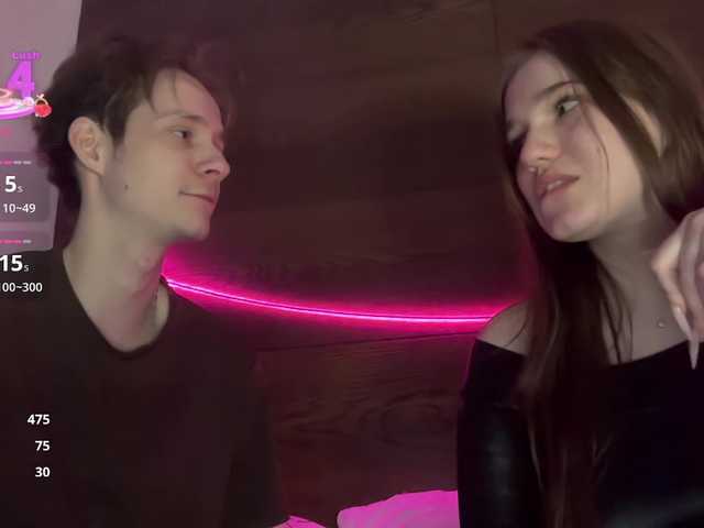 titsDestroy2007's BongaCams show and profile