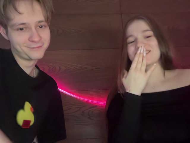 go to chat with titsDestroy2007