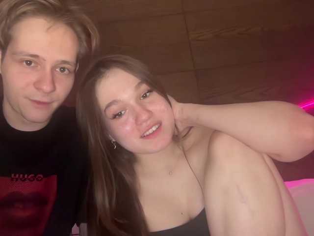 titsDestroy2007's BongaCams show and profile