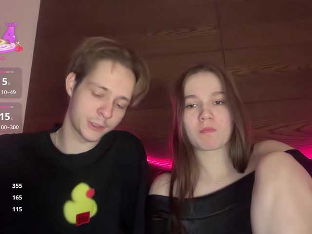 titsDestroy2007's BongaCams show and profile