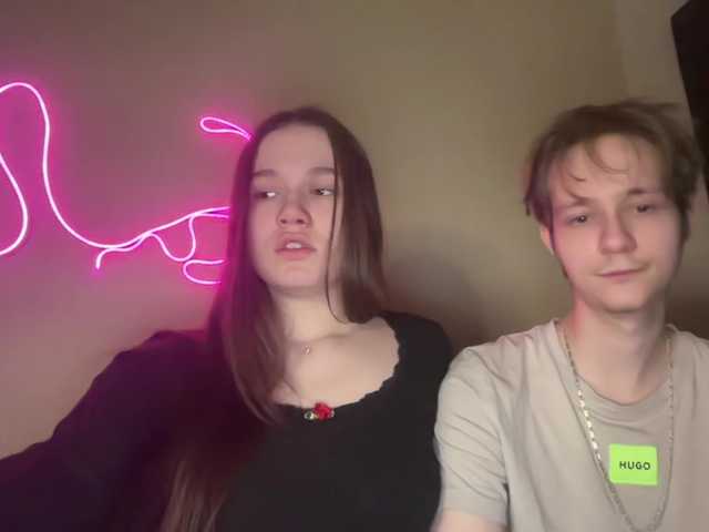 titsDestroy2007's BongaCams show and profile