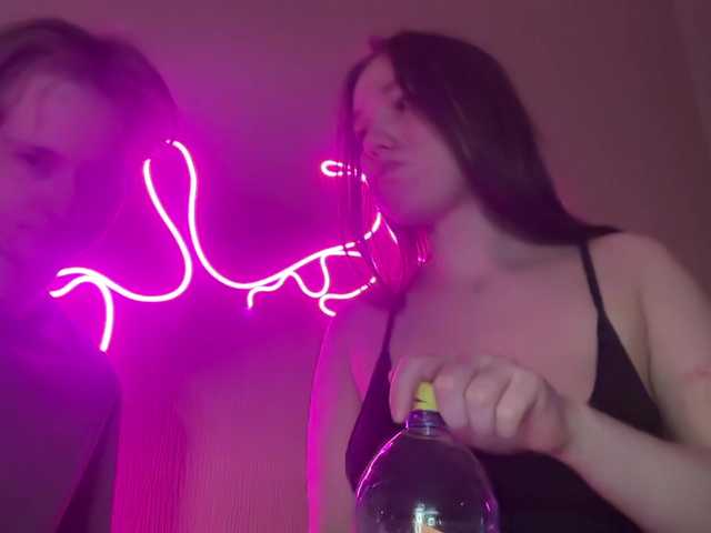 titsDestroy2007's BongaCams show and profile