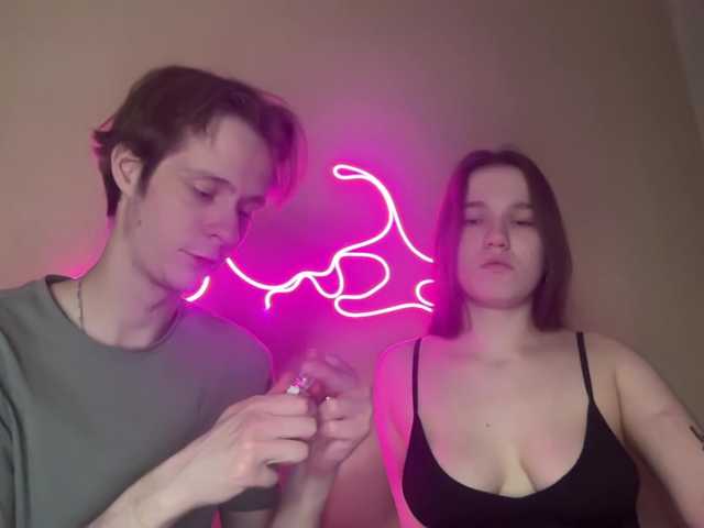 titsDestroy2007's BongaCams show and profile