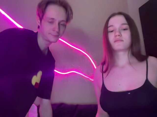 titsDestroy2007's BongaCams profile