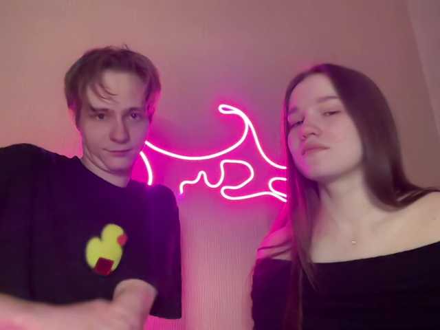 titsDestroy2007's BongaCams show and profile