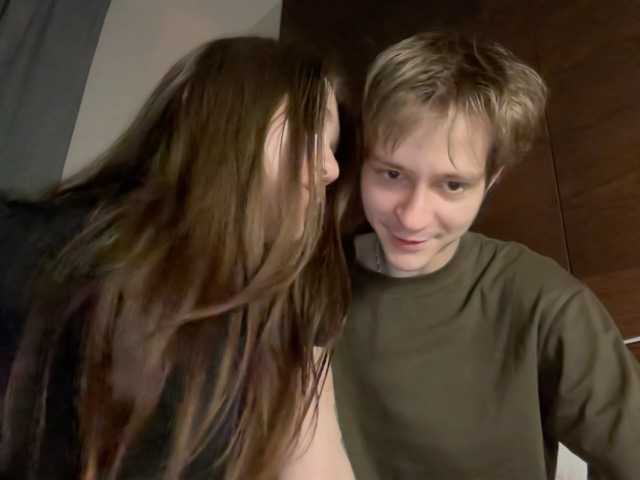 Sex chat gratuit in direct cu titsDestroy2007 pe BongaCams