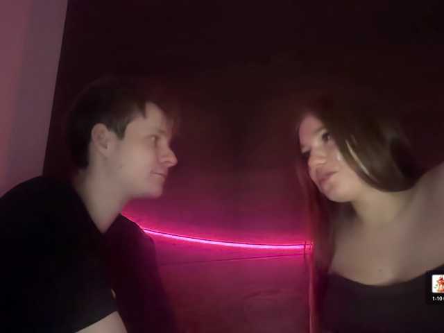 titsDestroy2007 from BongaCams is Freechat