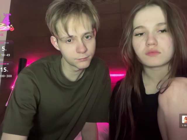 titsDestroy2007 – webcam model profile photo