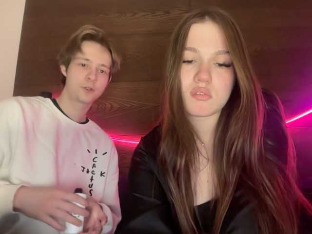 titsDestroy2007's Thumb Image