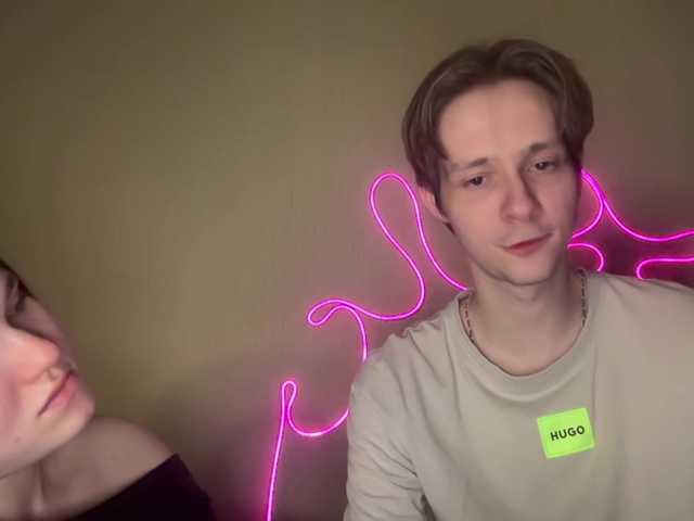 titsDestroy2007's BongaCams show and profile