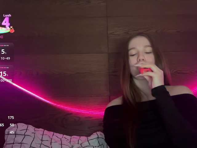 titsDestroy2007's BongaCams show and profile