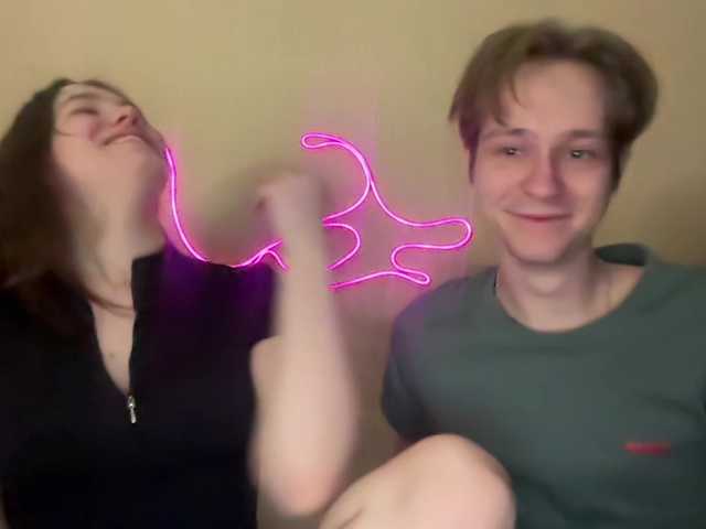 titsDestroy2007's BongaCams show and profile