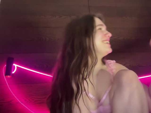 модель titsDestroy2007