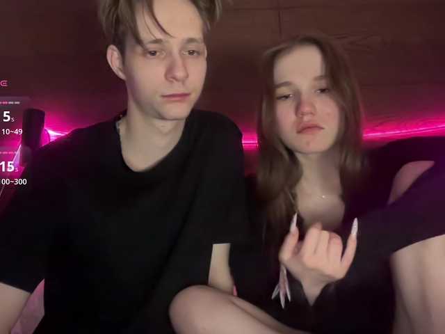 titsDestroy2007's BongaCams show and profile