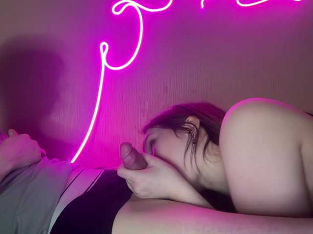 titsDestroy2007's BongaCams profile