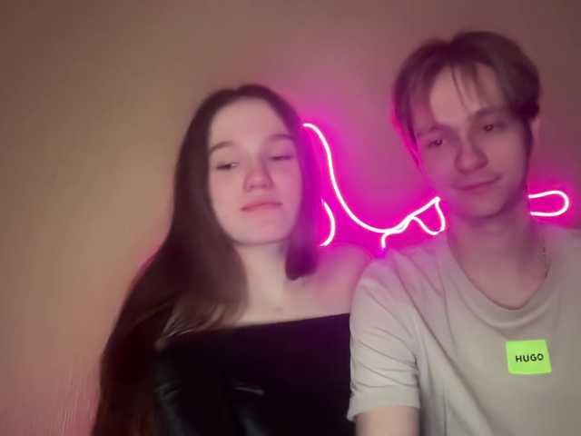 titsDestroy2007's BongaCams show and profile