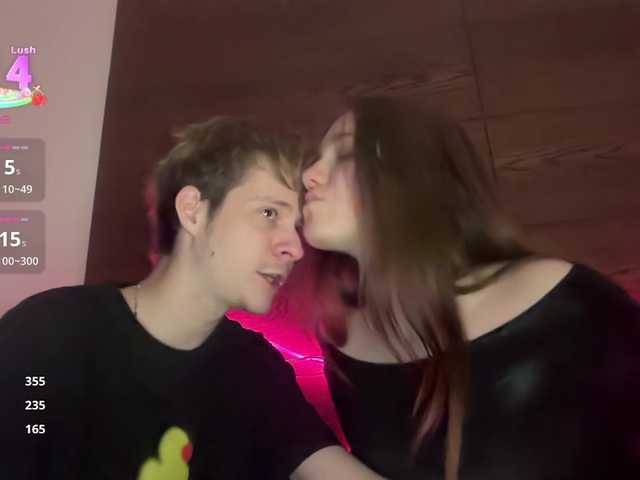 titsDestroy2007's BongaCams show and profile