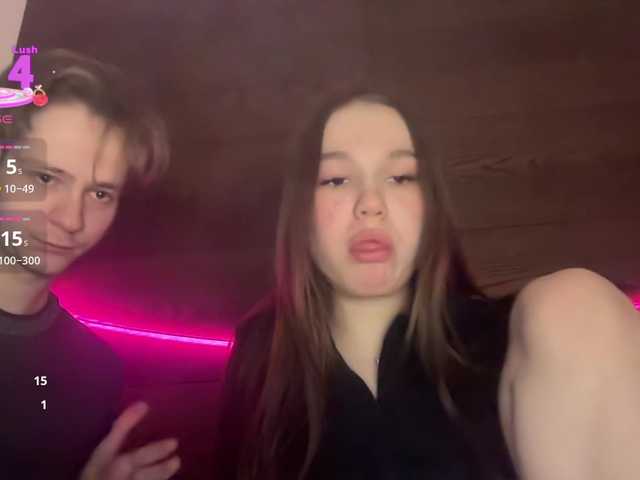 titsDestroy2007 – webcam model profile photo