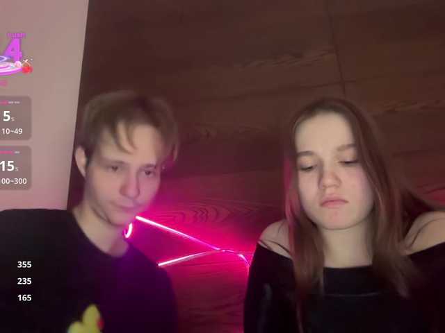 titsDestroy2007's BongaCams show and profile