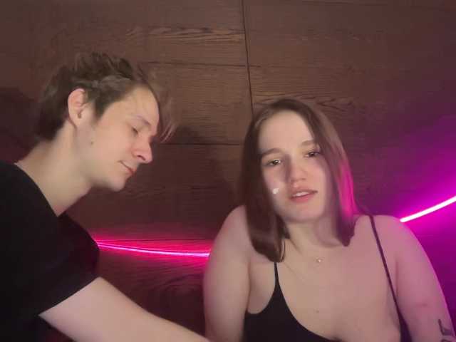 Preview of titsdestroy2007