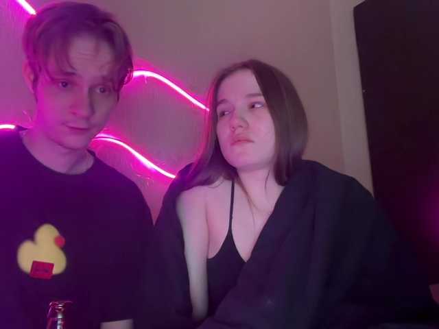 titsDestroy2007's BongaCams profile