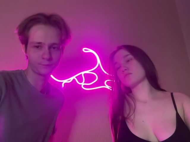 titsDestroy2007's BongaCams show and profile