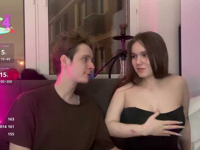 titsDestroy2007's BongaCams show and profile