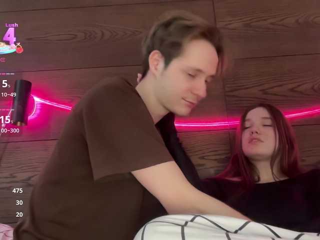 titsDestroy2007's BongaCams show and profile