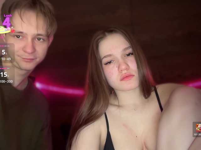 girl titsDestroy2007