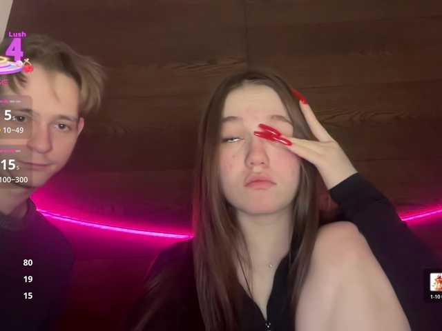 titsDestroy2007 – webcam model profile photo