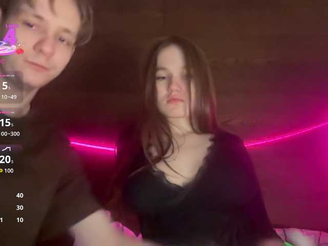 titsDestroy2007's BongaCams show and profile