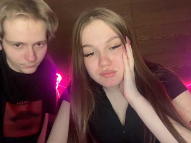 titsDestroy2007's BongaCams show and profile