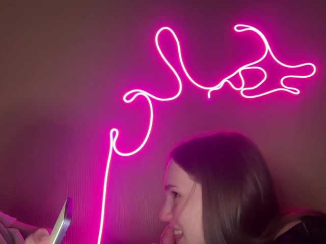 titsDestroy2007's BongaCams show and profile