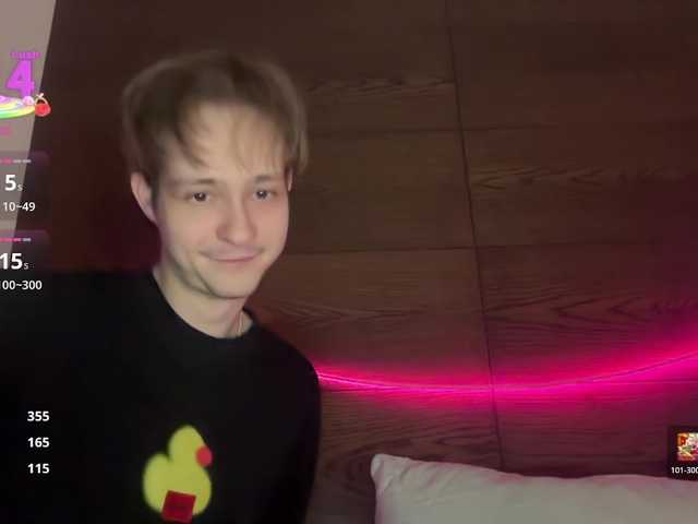 titsDestroy2007's BongaCams show and profile