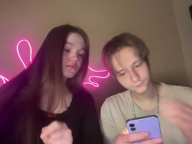 titsDestroy2007's BongaCams show and profile