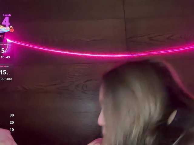 titsDestroy2007 webcam stream