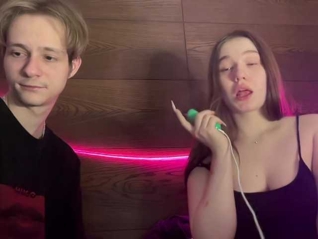 эросцена titsDestroy2007