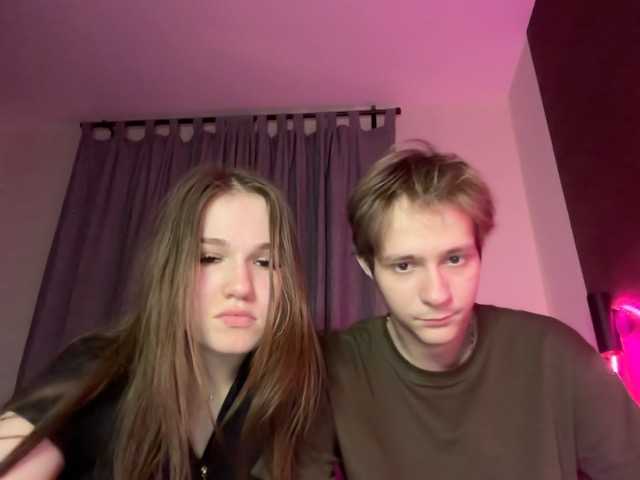 Sex chat gratuit in direct cu titsDestroy2007 pe BongaCams