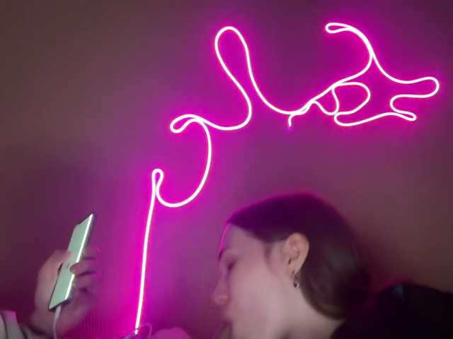 titsDestroy2007's BongaCams show and profile