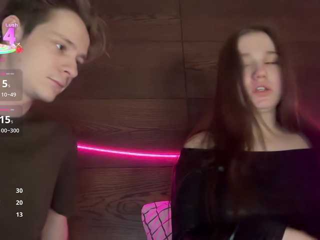 titsDestroy2007's BongaCams show and profile